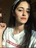 ananya pandey.png